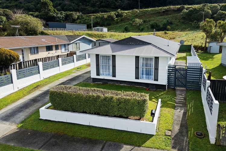 45 Hartford Crescent Totara Park_23