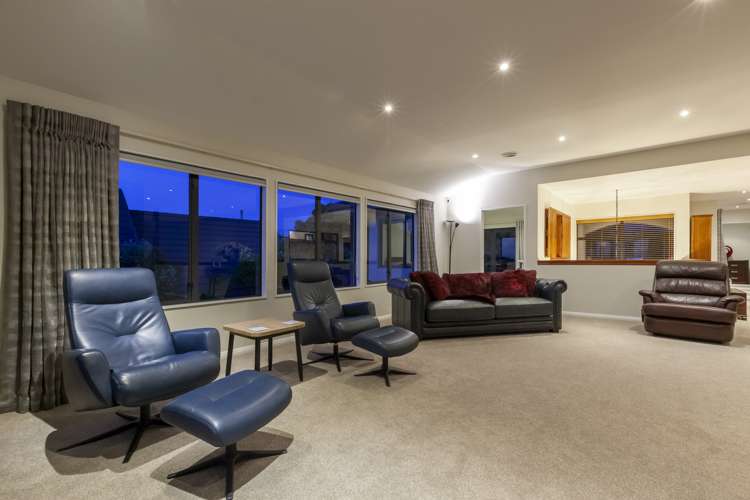 159 Rosetta Road Raumati South_25