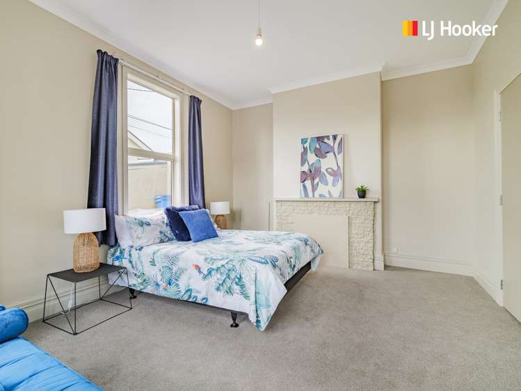 49 Russell Street Dunedin Central_7