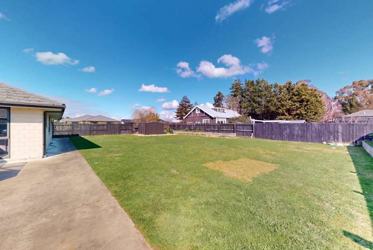3 Mahi Grove Feilding_26