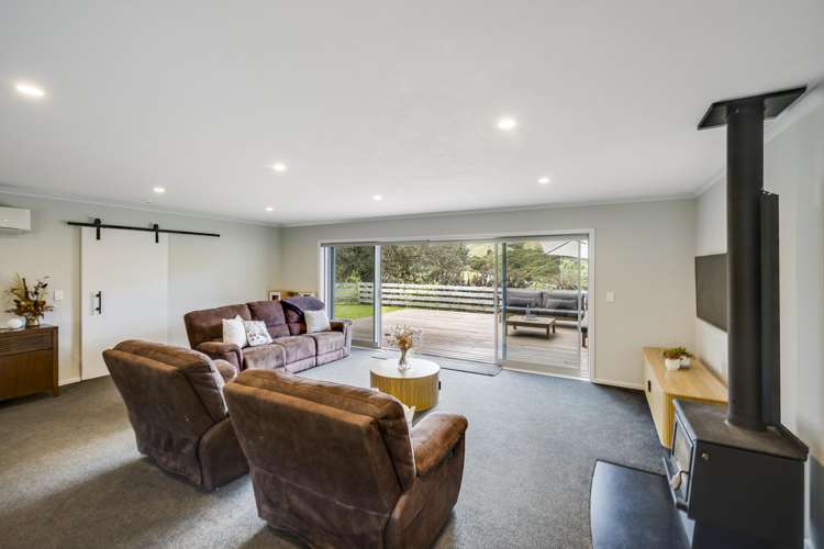 66 Avery Road Bay View_9