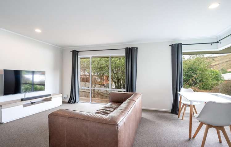 11 Clifford Avenue_3