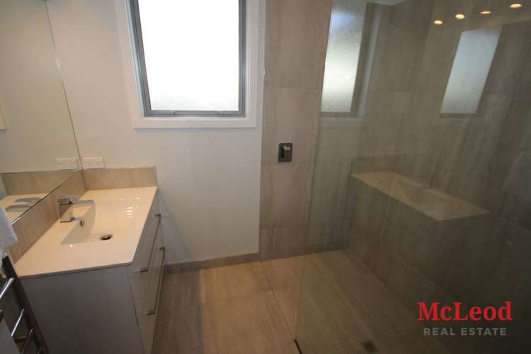 62 Wills Street Ashburton_11