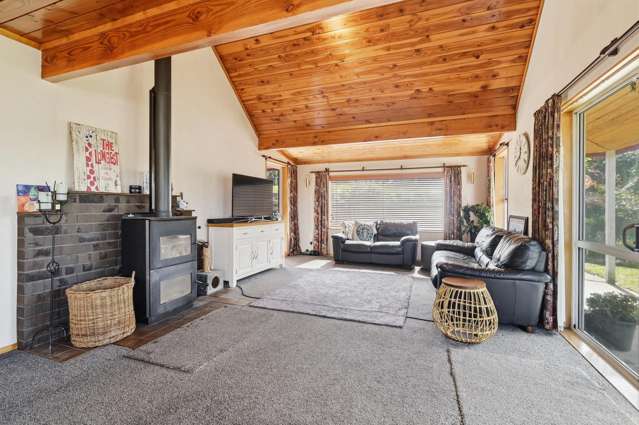 20 Hathor Street Pomare_3