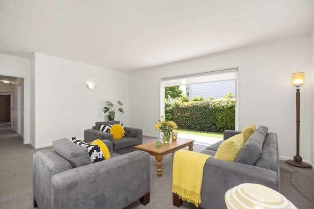 2/36 Clonbern Road Remuera_2