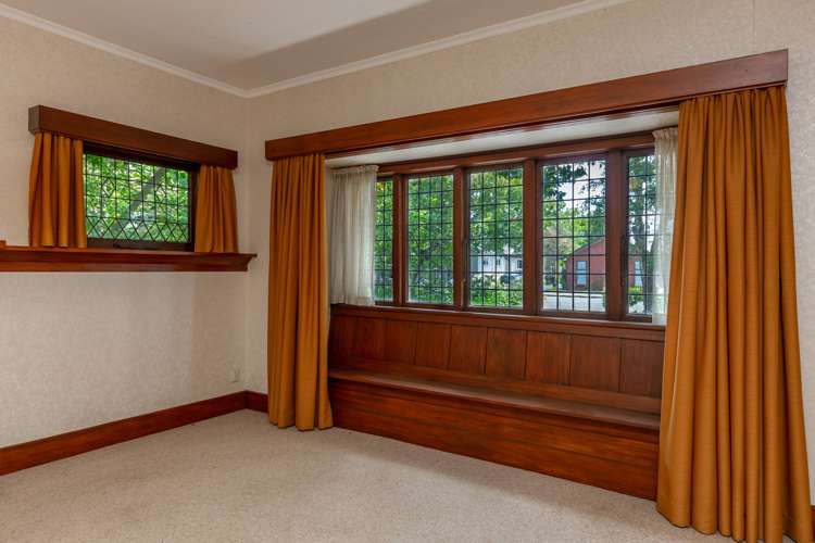 25 Percy Street Blenheim Central_19