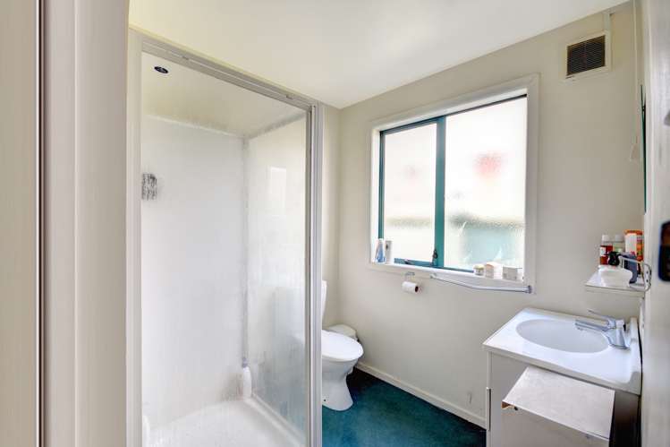 47 Duke Street North Dunedin_11