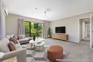 2/6 Esperanto Road_2