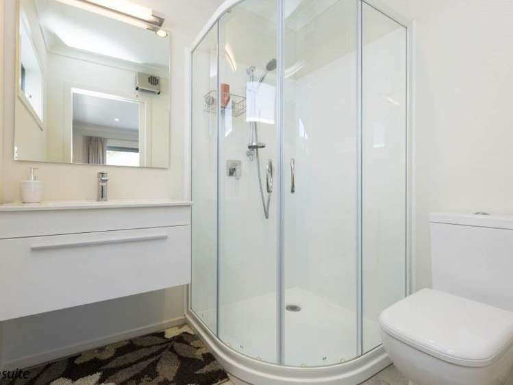 97 Riverstone Drive Riverstone Terraces_10