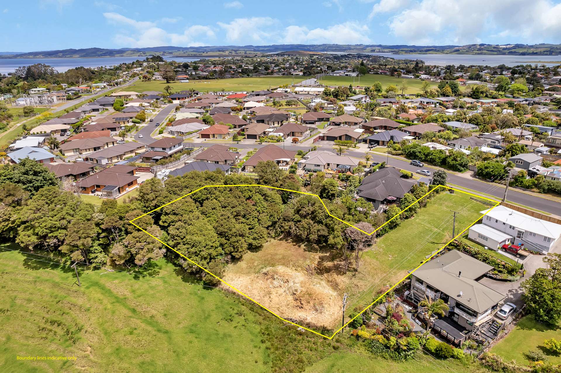 3 North Crest Drive Onerahi_0