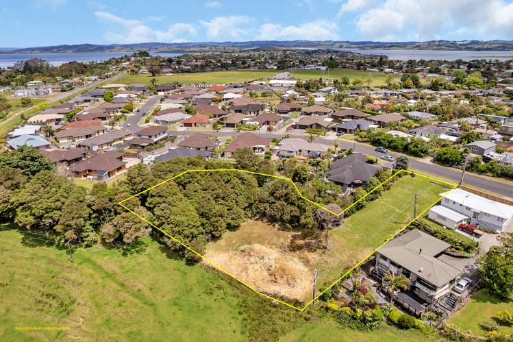 3 North Crest Drive_0