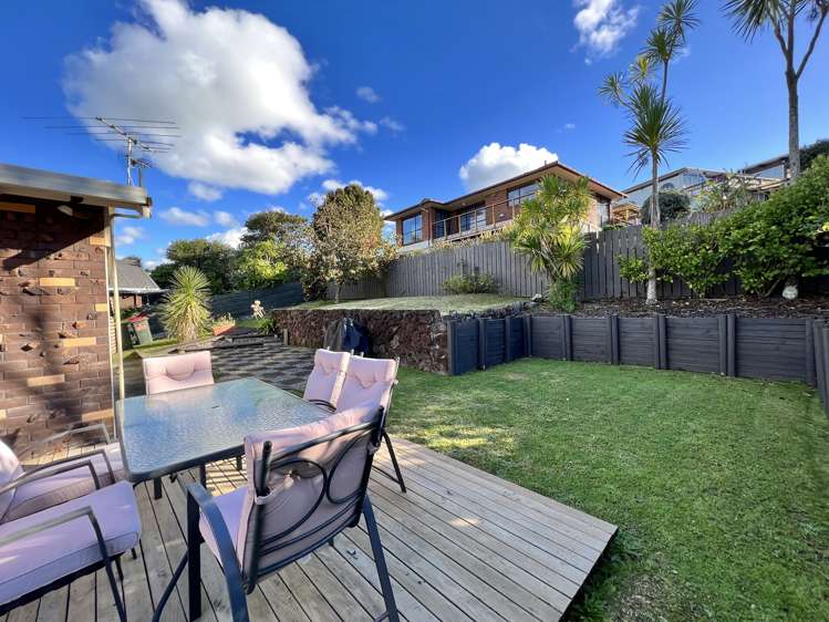 119 Chelsea View Drive Chatswood_20