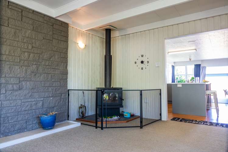 5 Murdoch Road Tamarau_15