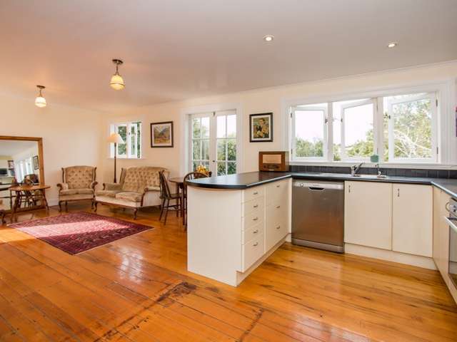 54 Home Street Grey Lynn_2