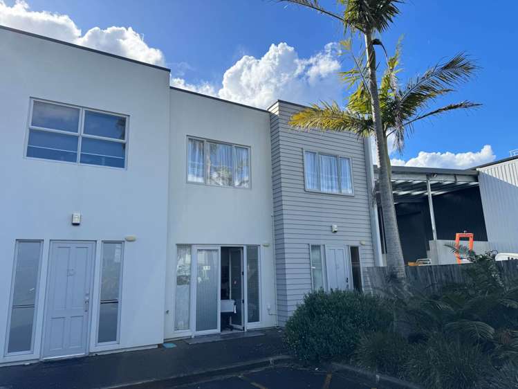 Unit 11/2 Progressive Way East Tamaki_14