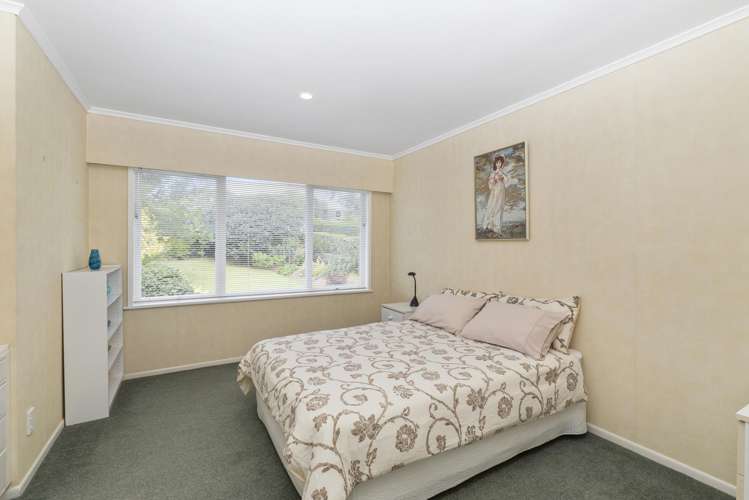 56 Jaemont Avenue Te Atatu South_12