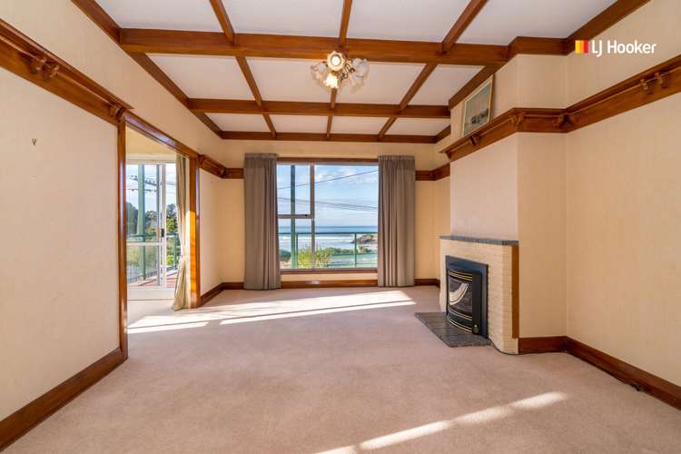 986 Brighton Road Brighton_7