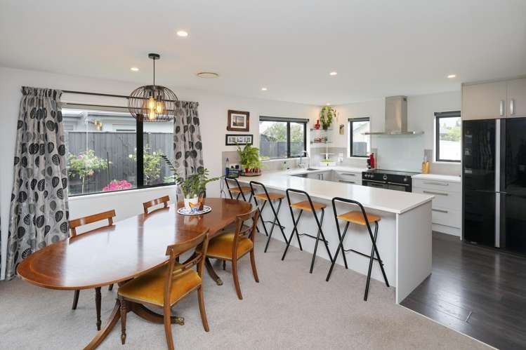 11 Brantholme Place Rangiora_2