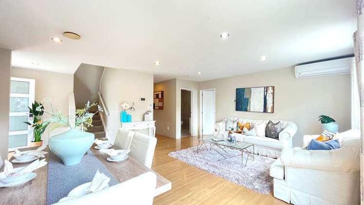 137b Ridge Road Howick_28