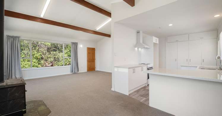 207a Redwood Street Witherlea_10