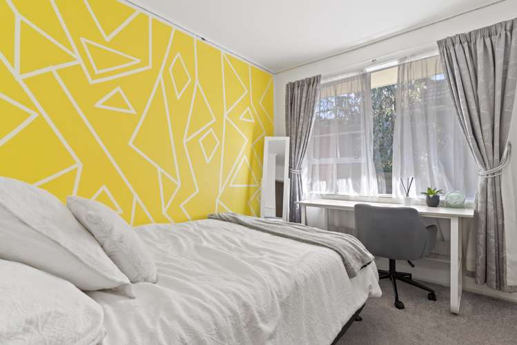 4a Miro Street Masterton_13