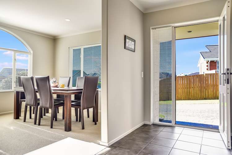 12 Everton Place Grandview Heights_16