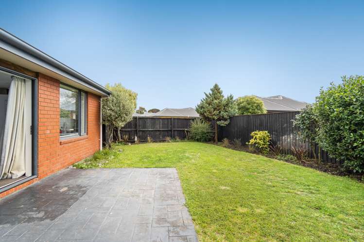 174e Mcgregors Road Linwood_6