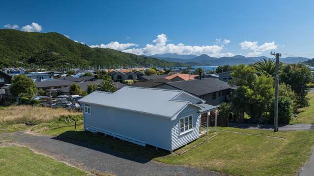 271 Waikawa Road Waikawa_4