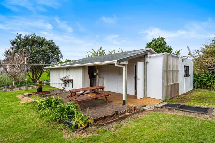 2302 Whangarei Heads Road Whangarei Heads_2