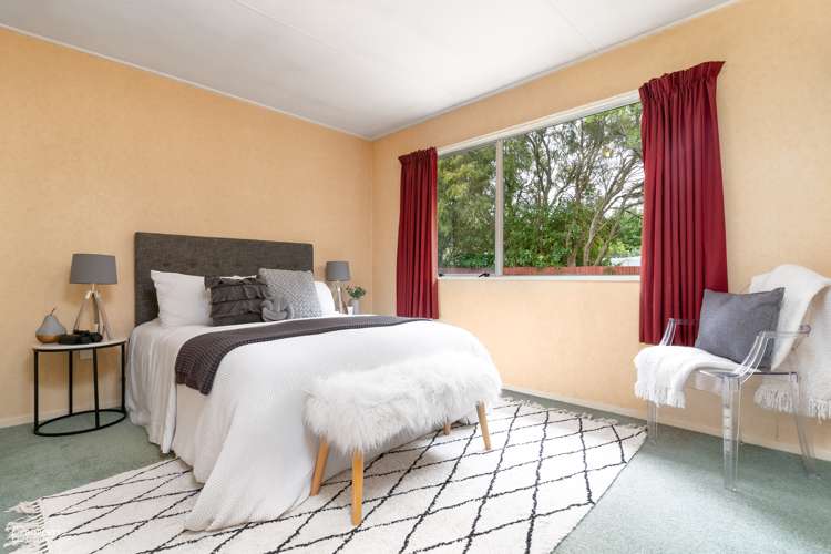 38 Waite Street Featherston_8