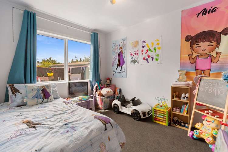 43b Enfield Street Nawton_13