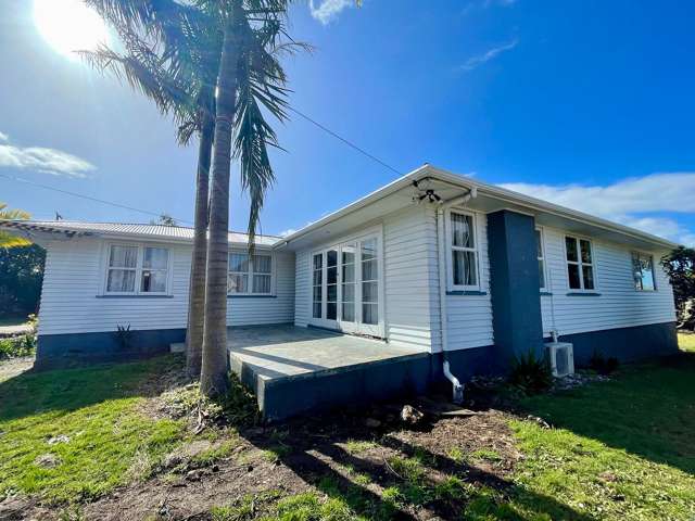 64 Keyte Street Otangarei_1