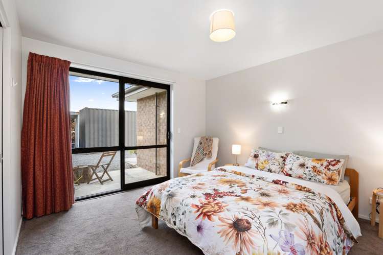 705 Malvern Hills Road Coalgate_9