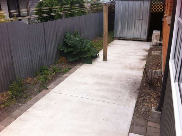 1/407 High Street Rangiora_5