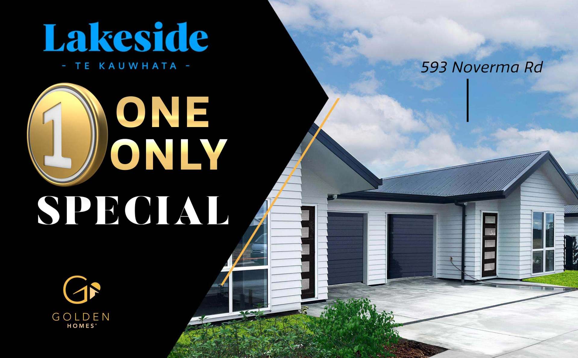 593 Noverma Road Lakeside_0