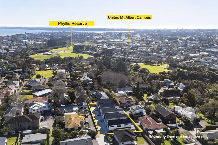 36F Powell Street Avondale_7