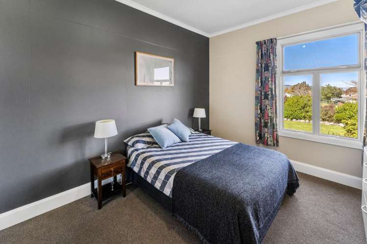 14 Totara Street Tapawera_14
