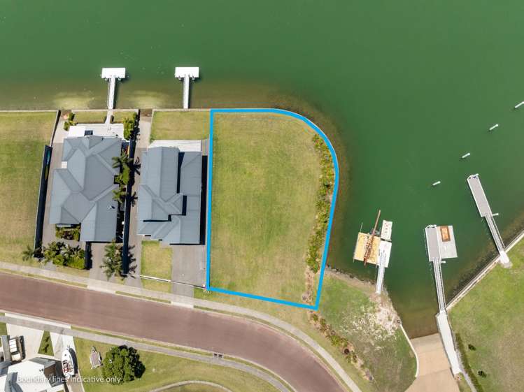 104 Motu Hei Pauanui_1