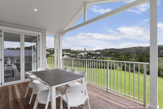 202 Landmark Terrace Orewa_2