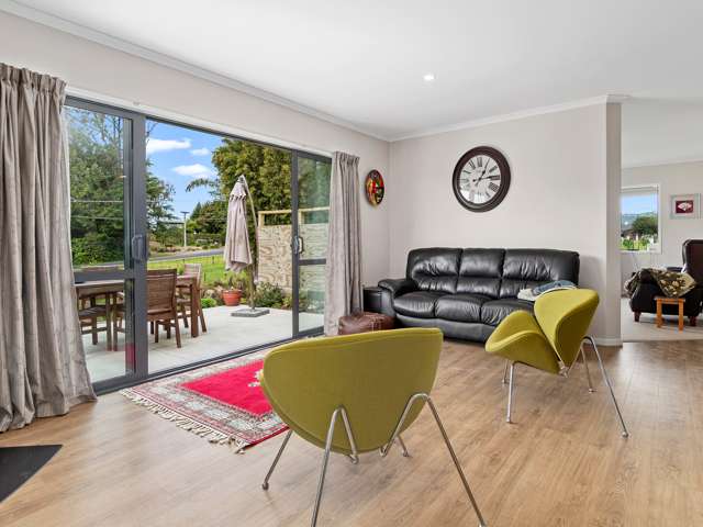 225b Plummers Point Road Whakamarama_4