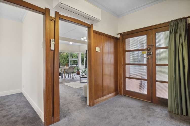 84 Spottiswoode Street Tainui_2