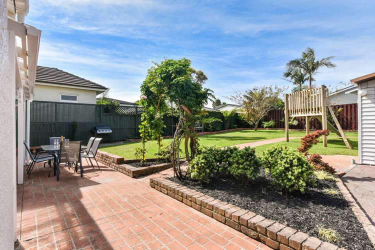 20 Jutland Road Hauraki_21