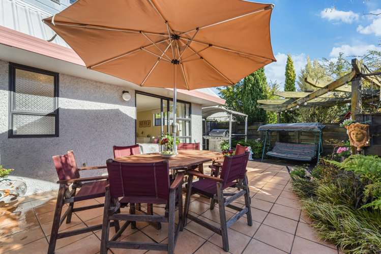 190D Hill Street Richmond_21