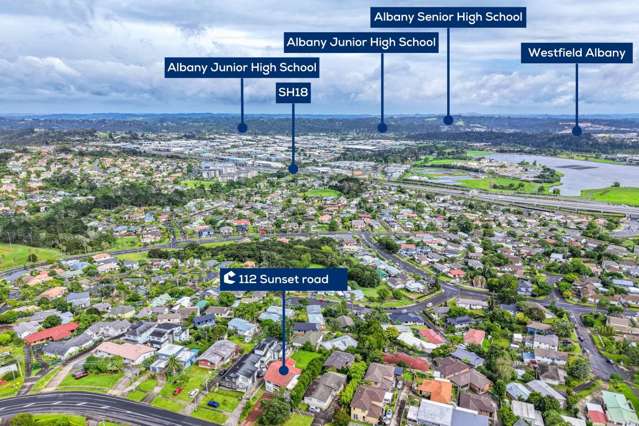 112 Sunset Road Unsworth Heights_2