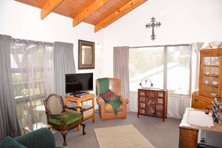 36 Sunvale Place Gate Pa_14