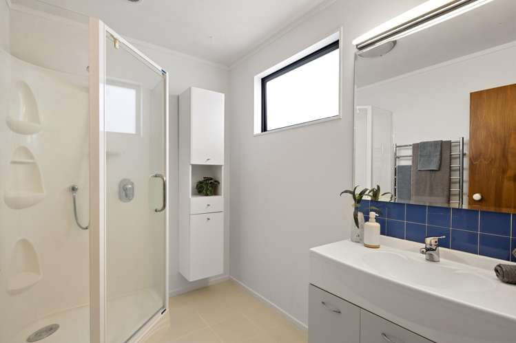 6/85 Elizabeth Street Mount Victoria_11