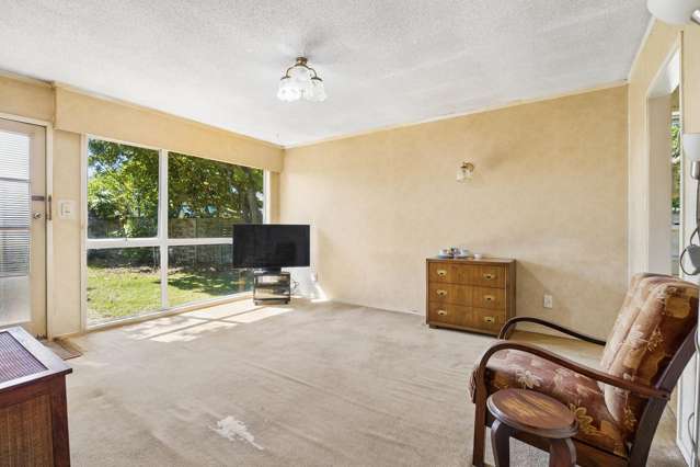 2/30 Kea Place Mangere Bridge_2