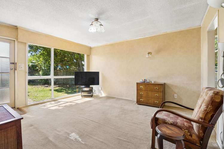 2/30 Kea Place Mangere Bridge_1