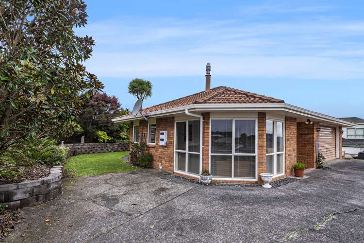 19 Ridgeway Drive Kamo_21