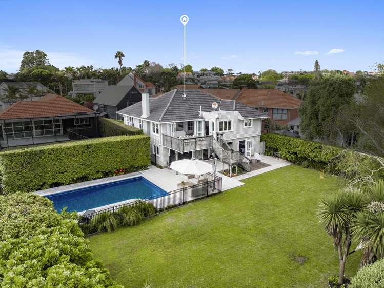 22a Paunui Street Saint Heliers_1